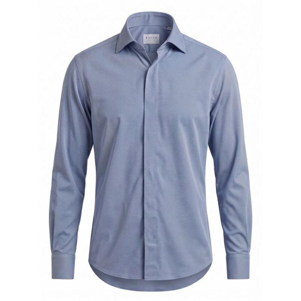 Xacus Men `Active` Shirt